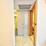 Ξενοδοχείο Kalkan