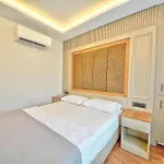 Ξενοδοχείο Kalkan
