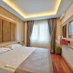 Kalkan Ξενοδοχείο 3*