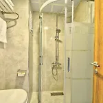 Kalkan 3* Κωνσταντινούπολη
