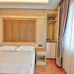 Kalkan Ξενοδοχείο