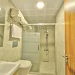 Ξενοδοχείο Kalkan 3*