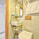 Kalkan Ξενοδοχείο 3*