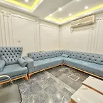 Kalkan Hotel 3*