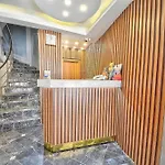 Hotel Kalkan