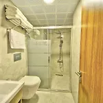 Kalkan Hotel