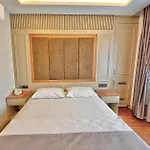 Kalkan Hotel 3*