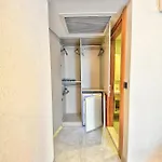Hotel Kalkan