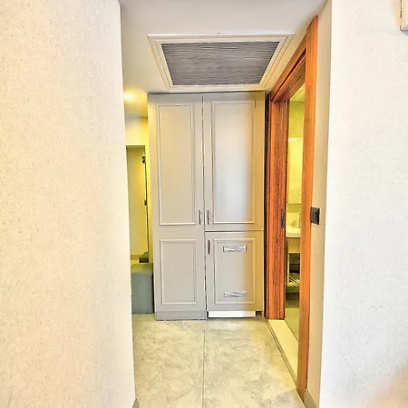 Hotel Kalkan