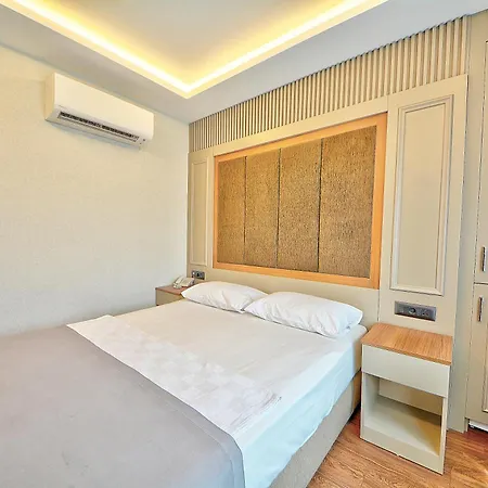Hotel Kalkan