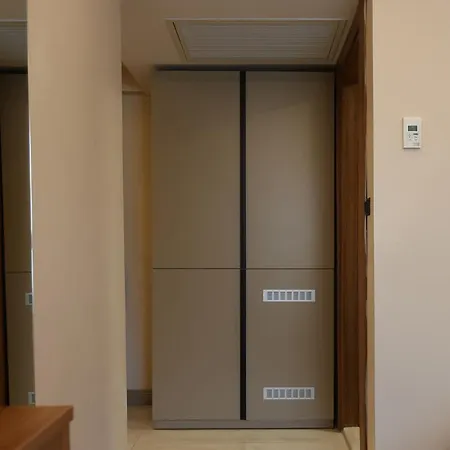 Hotel Kalkan 3*